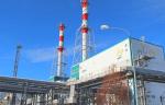 «Квадра» направит 5,6 млрд рублей на обновление сетей и генерирующего оборудования