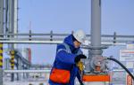 «Транснефть» запатентовала новую конструкцию предохранительной муфты ограничения крутящего момента