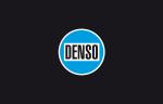 DENSO поставит антикоррозионную ленточную систему для трубопровода «EUGAL»