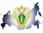 Ростехнадзор пояснил об изменениях Федерального закона №116-ФЗ «О промышленной безопасности опасных производственных объектов», вступивших в силу с 1 января