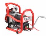 RIDGID представил адаптер для фаскоснимателя B-500