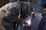 Компания «Транснефть – Прикамье» установила российскую запорную арматуру на производственных объектах