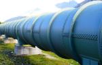 ПАО НК «РуссНефть» реализует программу повышения надежности трубопроводных систем