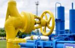 Главгосэкспертиза РФ одобрила строительство газопровода для транспорта газа с Новопортовского НГКМ