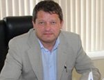Интервью. BROEN, директор завода Родионов А.С.: Мы успешно собираем краны от Ду 600 до Ду 1000 и планируем увеличивать диаметры до 1200-1400 мм в будущем году