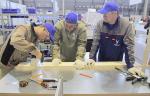 AtomSkills-2021 будет проведен с 11 по 16 августа в традиционном очном формате