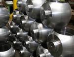 MSA поставит шаровые краны дочке Китайской нефтяной компании CNPC