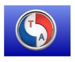 Чиновники переоценили ущерб от аварии на трубопроводе