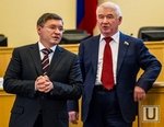 Тюменские нефтянники: «Санкции — это смешно и глупо»