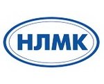 Группа НЛМК модернизирует доменное производство