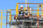 В «Оренбургнефти» рассказали об увеличении межремонтного цикла работы фонда скважин