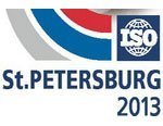 21 сентября 2013 г. завершила работу 36-я Генеральная ассамблея ИСО в России