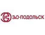 «ЗиО-Подольск» отгрузил секции паропарового теплообменника (ППТО) для Жамбылской ГРЭС