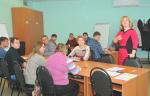 ПО Старт повышает качество профессионального обучения на предприятиии