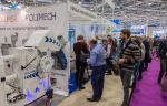 «Химия-2019» открыла регистрацию на конференцию и демонстрацию VR/AR технологий