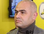 Интервью. ГК LD, Саркис Айрапетян, нач. филиала ЦФО: «Для нас 2015 год ознаменовался очередным успехом как на фронте импортозамещения, так и в сфере новых конструкций шаровых кранов»