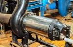 Оборудование и технологии GRUNDFOS задействованы в реконструкции городской системы водоснабжения в г. Апатиты