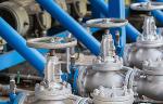 Водопроводные сети Ленобласти отремонтируют за 356 млн рублей