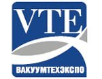 Второй день работы «ВакуумТехЭкспо» — презентация новинок продолжается!