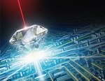 Росстандарт создал ТК Наилучшие доступные технологии