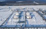 ООО «Славнефть-Красноярскнефтегаз» сэкономило более 900 млн рублей в рамках программы повышения производственной эффективности