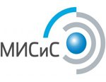 ОМК и МИСиС подвели промежуточные итоги сотрудничества в сфере подготовки преподавательского резерва