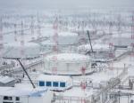 «Транснефть – Сибирь» полностью выполнила план по диагностике магистральных трубопроводов в 2016 году
