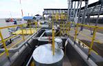 Компания «Транснефть — Урал» провела комплексное техническое перевооружение ЛПДС «Чекмагуш»