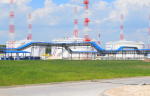 «Транснефть-Верхняя Волга» в 2019 году расчистит свыше 354 Га трасс трубопроводов