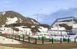 Компания «Яреганефть» снижает воздействие производства на окружающую среду