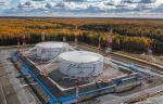 Компания «Транснефть – Сибирь» провела плановые работы на НПС и линейной части МГ