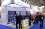 Завод «Белэнергомаш – БЗЭМ» представит свою продукцию на международной выставке НЕФТЕГАЗ 2023