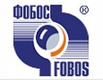 ЗАО «АК «Фобос» успешно провел испытания смотрового окна со светильником DN 32 PN 16 на соответствие требованиям СТО ГАЗПРОМ