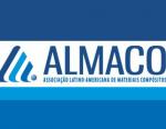 «Росатом Латинская Америка» и UMATEX Group стали членами Латиноамериканской ассоциации композитных материалов