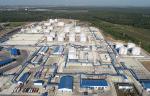 Шиберные задвижки, резервуары и преобразователи: на объектах «Транснефть-Верхняя Волга» продолжается ремонт