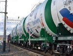 ООО «Транснефть-Логистика» в рамках проекта ВСТО перевезло 19,5 млн тонн нефти