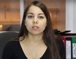 Видеорепортаж: ЗАО «НПО Регулятор». Отдел главного технолога. Часть V.