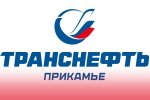 АО «Транснефть – Прикамье» завершило работы в рамках реализации проекта «Север-25»