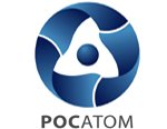 Управление качества ГК Росатом приглашает на семинар по теме Практика проведения картирования производственных процессов на предприятиях ГК Росатом. Методика и результаты