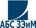 Министр экономического развития, промышленности и торговли Чувашской Республики Владимир Аврелькин посетил «АБС ЗЭиМ Автоматизация»