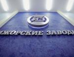 Ижорские заводы отгрузили реактор гидроочистки для ООО «КИНЕФ»