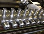 ПромСтройДеталь - приступило к запуску новых изделий по СТО 00220227-024-2008
