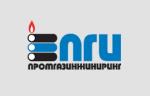 ООО «Промгазинжиниринг» аккредитовано в ПАО «НК «Роснефть»