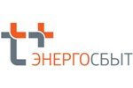 Глава администрации Пензы Виктор Кувайцев ознакомился с работой теплосетевой компании Саранска