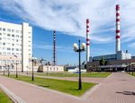 «ТЭКО-ФИЛЬТР» изготовил фильтрующие элементы ФЭЛ специальной конструкции для АО «ФосАгро-Череповец»