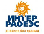 Группа «Интер РАО» опубликовала промежуточную консолидированную отчётность по МСФО за I полугодие 2016 года