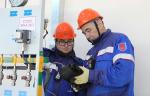 АО «Транснефть – Сибирь» провело ремонт и замену запорной арматуры на линейной части четырех магистральных трубопроводов