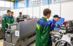 На базе Электромашиностроительного колледжа в Санкт-Петербурге откроют «Образовательный завод»