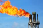 Saibu Gas примет решение о совместном проекте с НОВАТЭК по СПГ