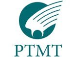 РТМТ: Конкурс технологов-машиностроителей